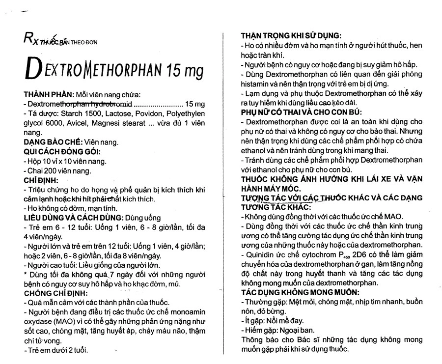 dextro methorphan - 0001.jpg